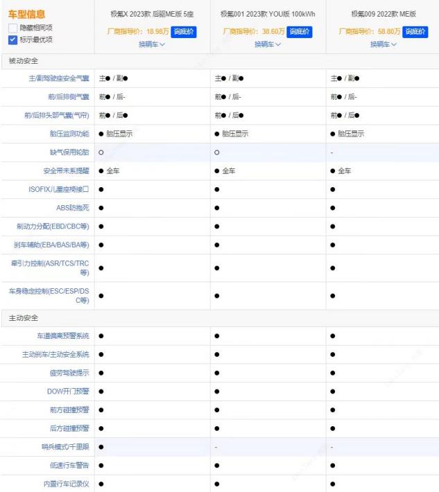 如圖片無(wú)法顯示，請(qǐng)刷新頁(yè)面