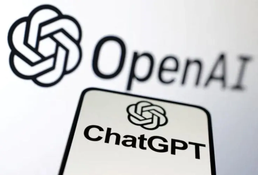 用OpenAI的ChatGPT創業 7分鐘開發一個軟件成本1美元