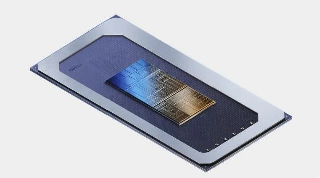 英特尔酷睿Ultra“流星湖”芯片将于12月14日上市