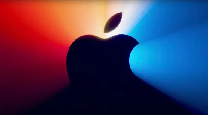 苹果和高盛去年曾计划推出iPhone股票交易功能