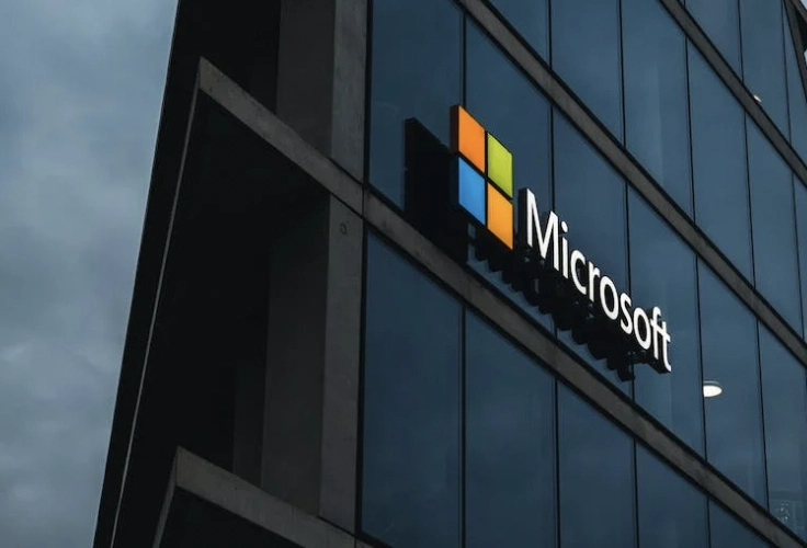 微软发布统一版本Copilot 即将登陆Windows、Edge和其他平台