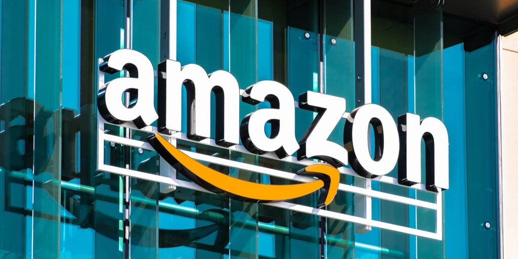 Amazon亚马逊向AI公司Anthropic投资40亿美元 AWS开展多项合作