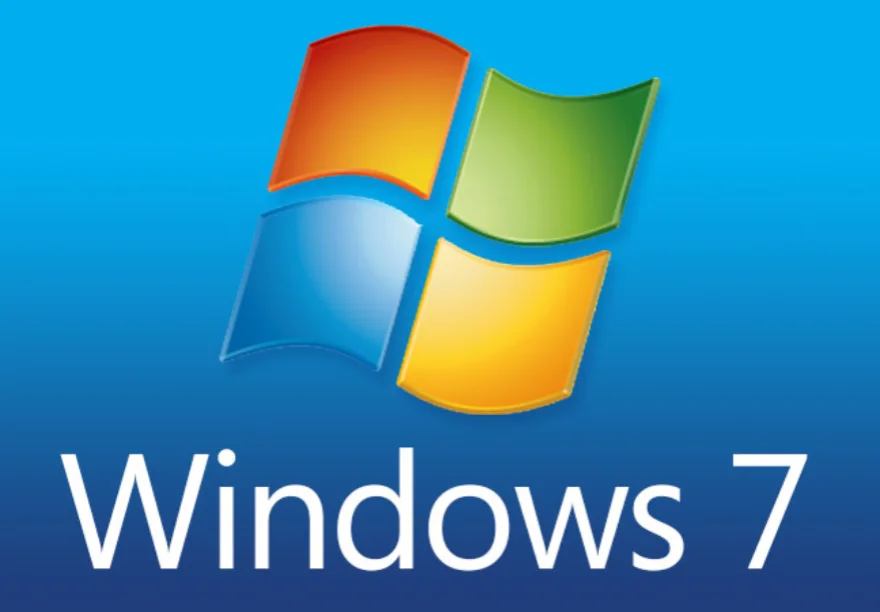 Microsoft微软官方称无法再使用Windows 7和8产品密钥激活 Win10/11