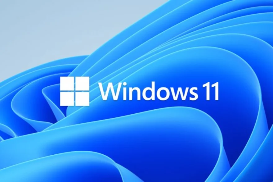 Microsoft微軟官方稱無法再使用Windows 7和8產(chǎn)品密鑰激活 Win10/11