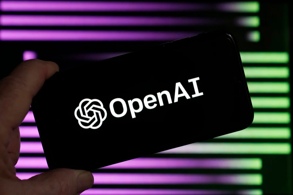 OpenAI宣布ChatGPT现已连接到互联网 免费用户目前还不可以用