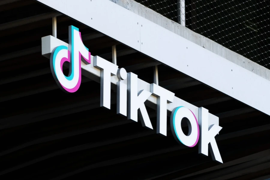 TikTok正在测试无广告订阅计划 美国用户4.99美元每月