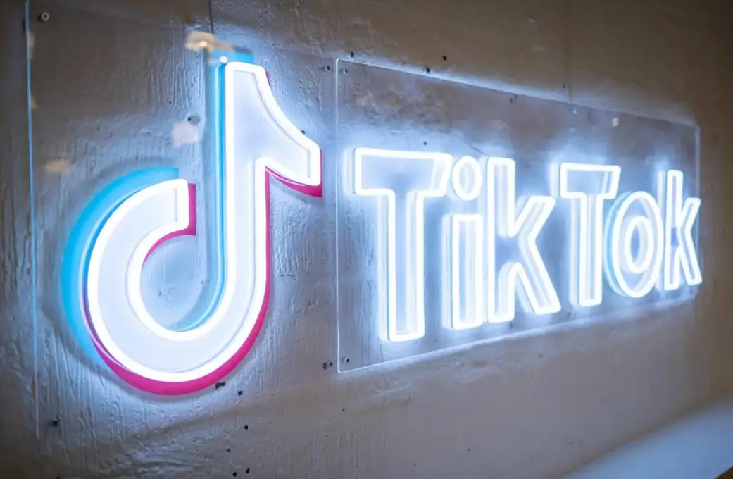 TikTok证实在美国以外进行无广告订阅层的小型测试
