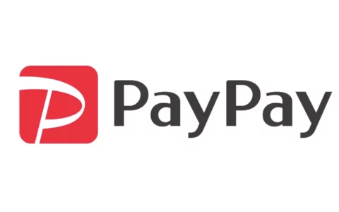 支付应用 PayPay 5 年用户数超 6000 万   成为孙正义下一个 IPO 目标
