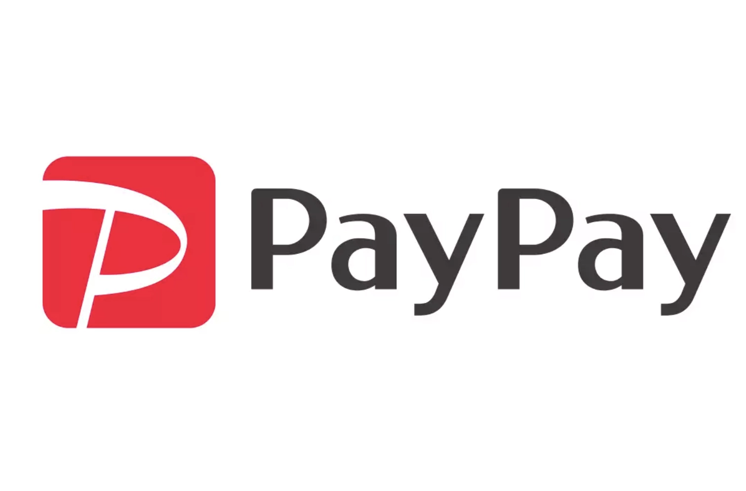 支付应用 PayPay 5 年用户数超 6000 万   成为孙正义下一个 IPO 目标