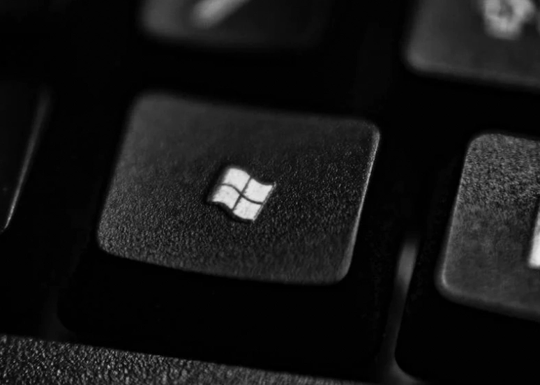Microsoft微软放弃对 OneDrive 的更改  保障相册流畅体验
