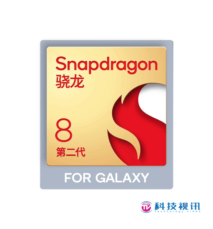 最強(qiáng)性能，折疊機(jī)皇！ 三星Galaxy Z Fold5 評測