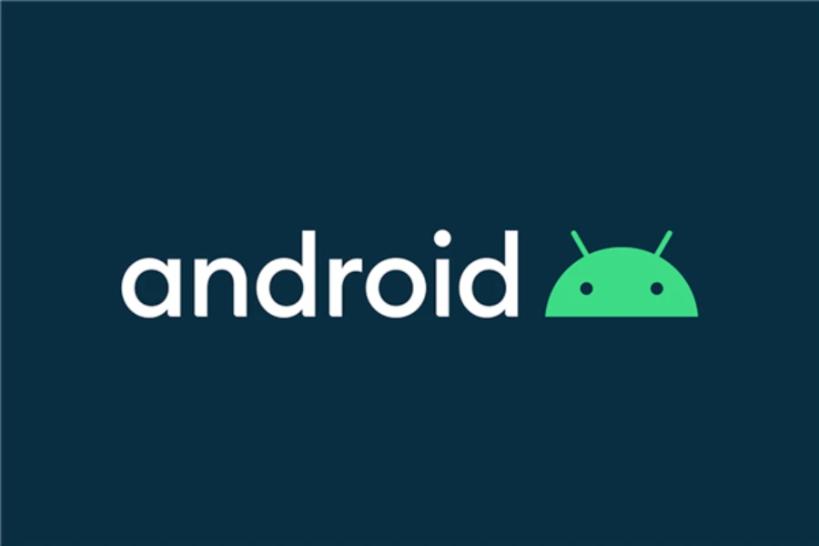 OPPO于11月16日发布基于Android 14系统ColorOS 14 传有类灵动岛功能