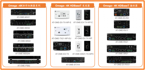 全面認(rèn)識新主流音視頻接口：USB-C