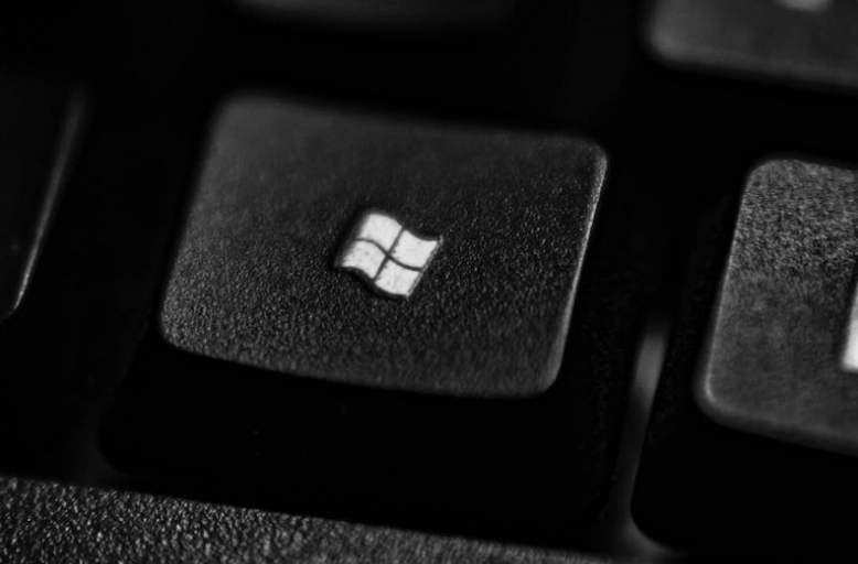 Microsoft微软计划在 Win11 中禁用 NTLM 身份验证协议