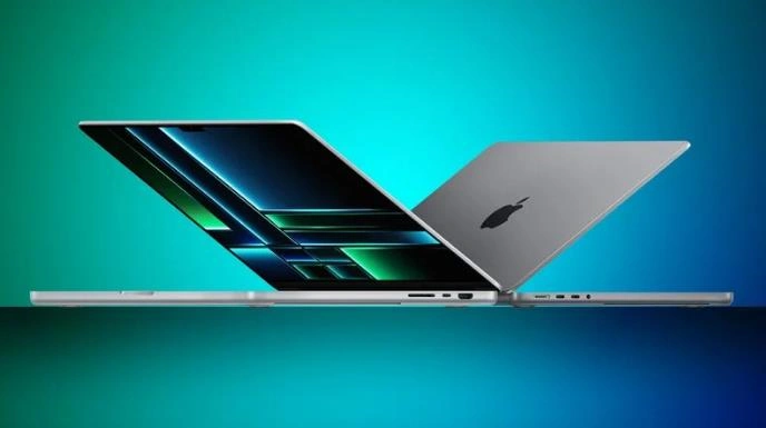 消息称配备OLED显示屏的MacBook Pro可能至少还要三年才能面世