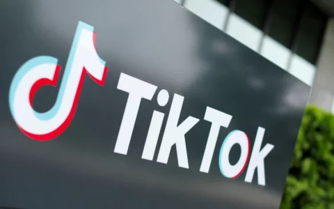 TikTok电商面临东南亚封禁风险：马来西亚中小企业和创作者受创