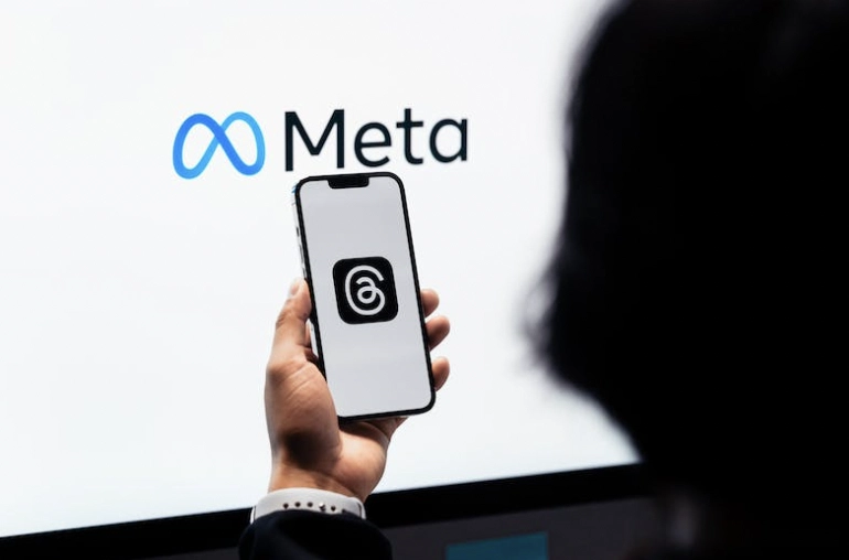 开发者向Meta索赔3.53亿美元：指控其为应用“独占”而终止交易
