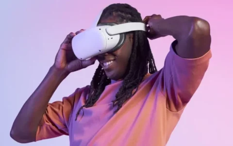 VR健身应用开发者被Meta列入黑名单 起诉申请赔偿3.53亿美元