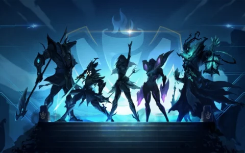 《英雄联盟》S13 世界赛瑞士轮阶段第一轮抽签结果公布 10月19日开赛
