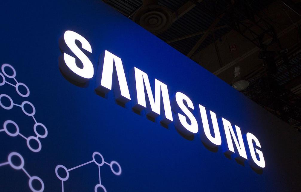 三星Samsung预计2024年初开始量产下一代NAND内存
