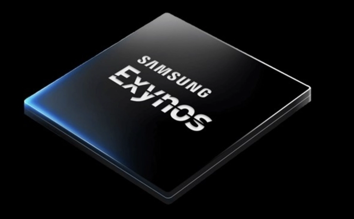 Samsung三星Exynos 2400 GPU跑分曝光：逊于骁龙8 Gen 3 for Galaxy