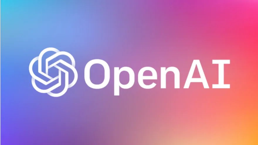 OpenAI取消Arrakis项目 廉价版GPT-4遭遇滑铁卢