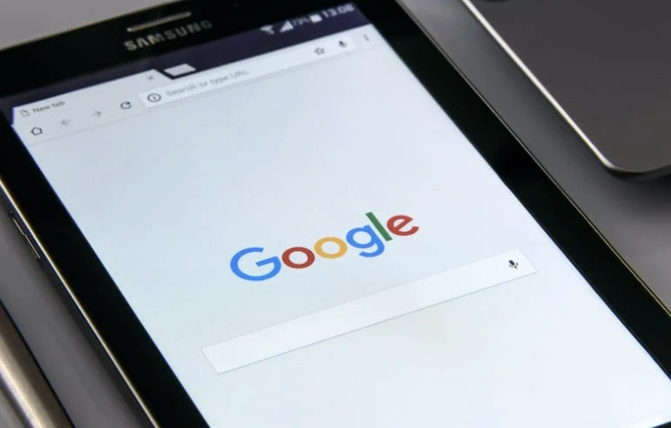  谷歌为反垄断出庭辩护，21年默认搜索引擎成关键点