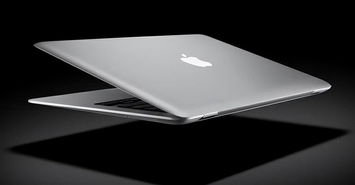 苹果Mac如何快速显示桌面？