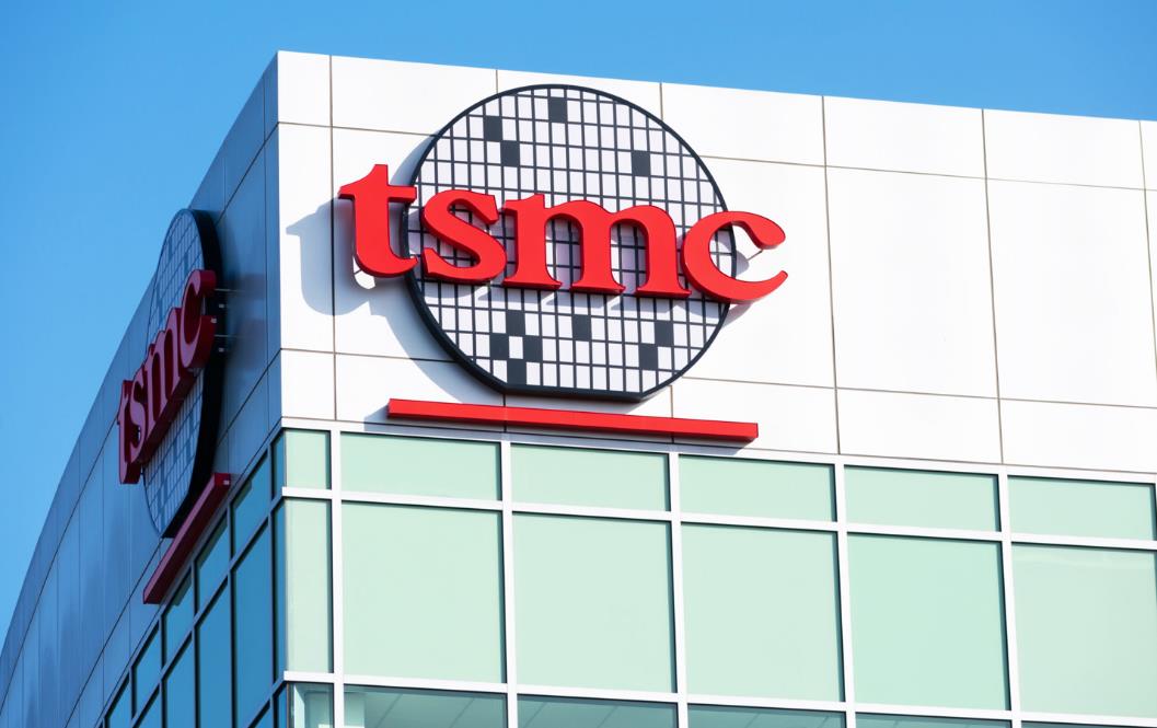 台积电TSMC有望2025年量产2nm芯片