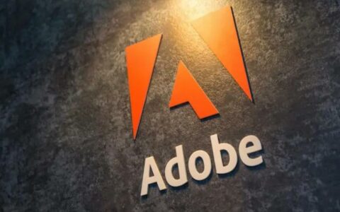 Adobe在Photoshop和Premiere中添加了大量的AI特效