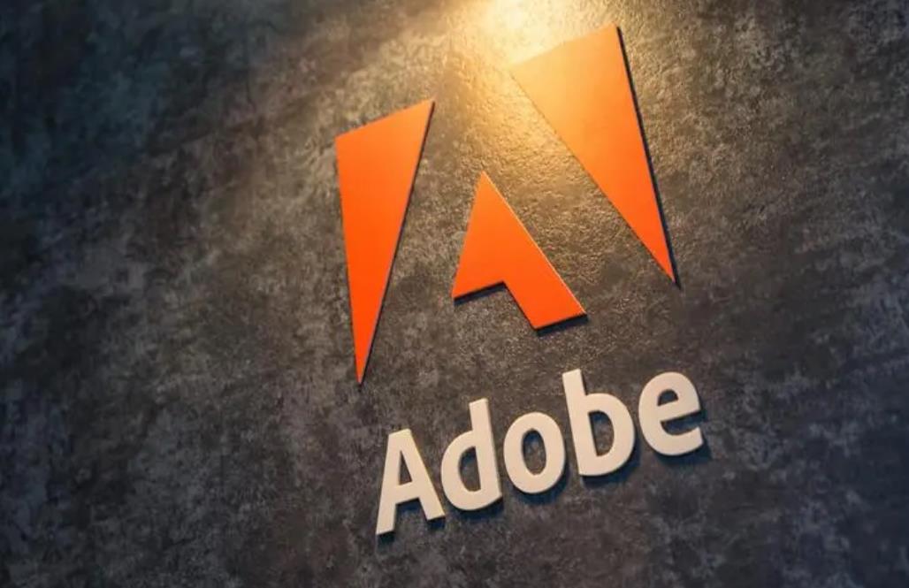 Adobe在Photoshop和Premiere中添加了大量的AI特效