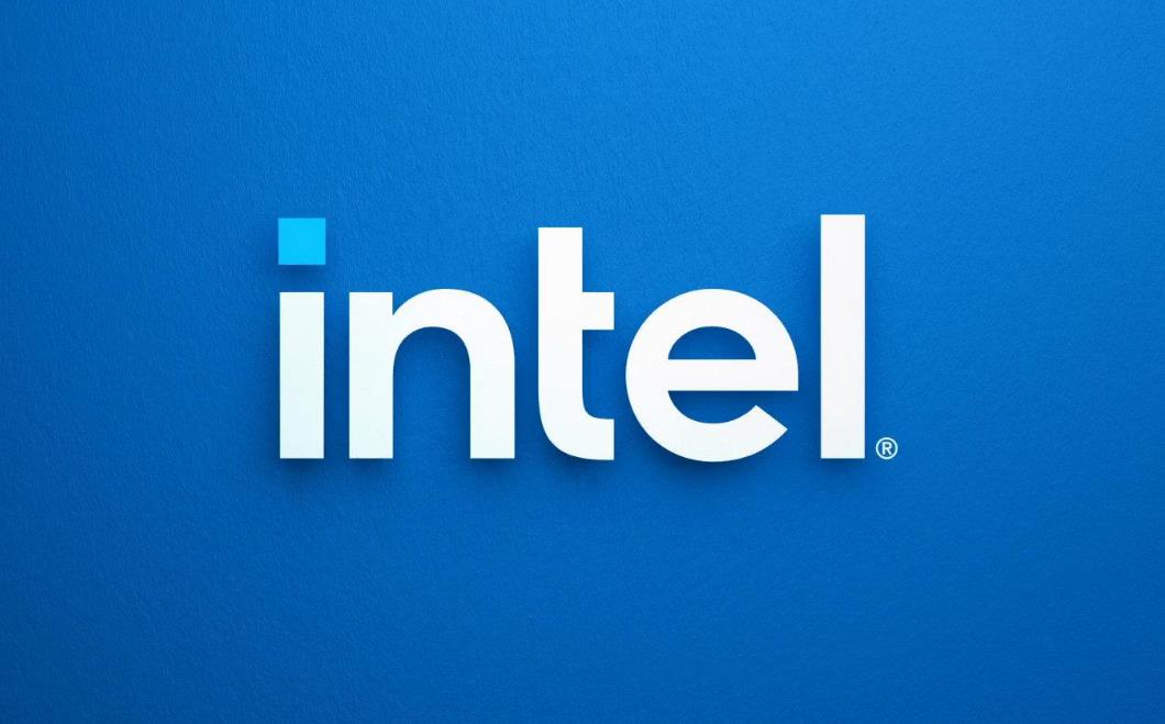 英特尔Intel正在推动开发人员开发支持人工智能的PC应用程序