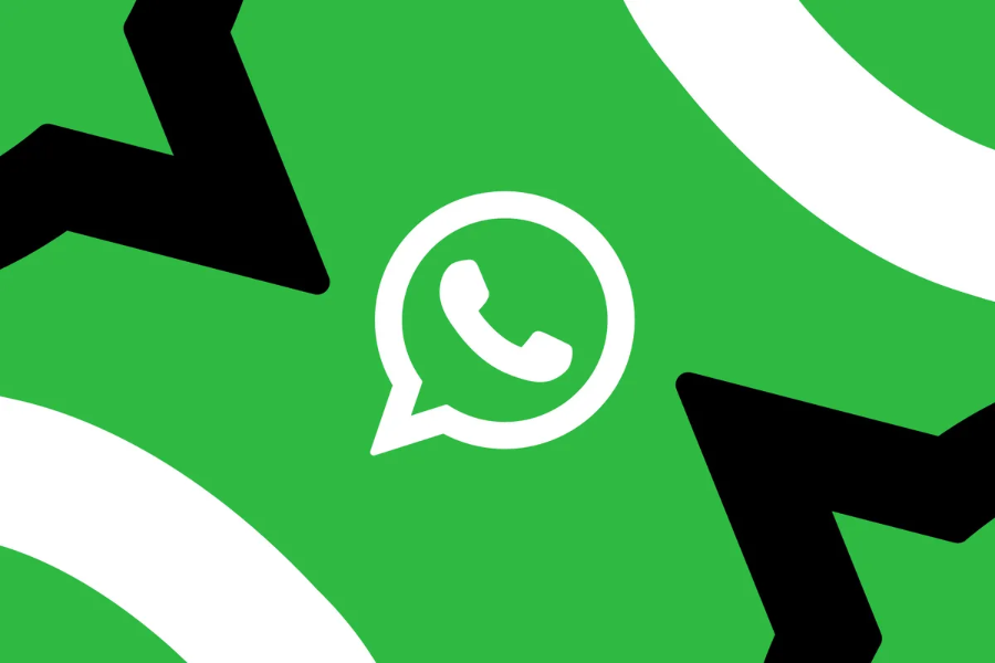 Meta扎克伯格：WhatsApp很快将允许您同时登录两个帐户