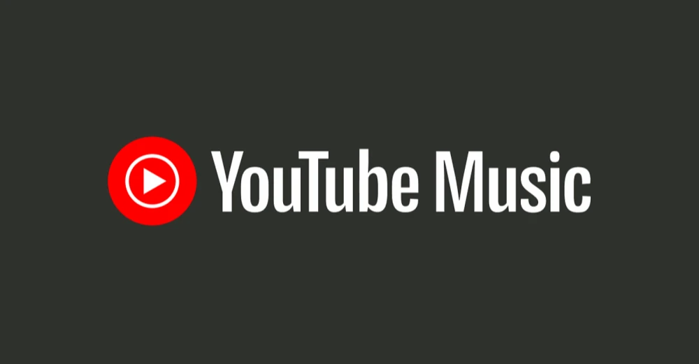 将YouTube Music设置为Apple HomePod上的默认服务