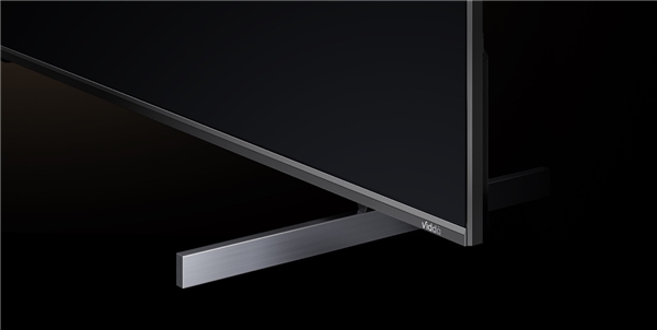 Mini LED市场迎来新鲶鱼 双11大屏电视就买Vidda Z85/Z75！