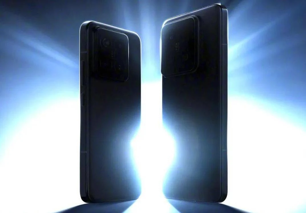 一加OnePlus 12 / Ace3手机官宣首发京东方“东方屏” 峰值亮度远超2600nit