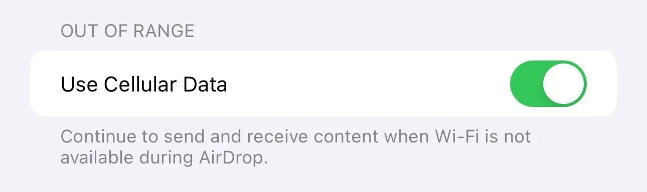 苹果iOS 17.1更新即将到来 为您的iPhone带来22项新功能和变化