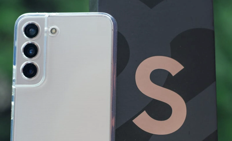三星 Samsung Galaxy S24新旗舰发布在即 性能跑分配置被曝光