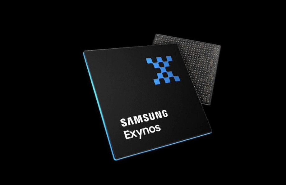 Samsung三星高管力挺 Exynos 2400 芯片，其 GPU 性能優于友商產品