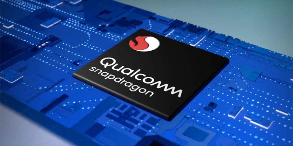 高端Android手機三星Galaxy S25系列OnePlus 13、小米15系列價格可能上漲