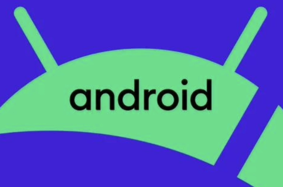 Android 14 系统严重问题曝光  多用户模式下出现存储问题
