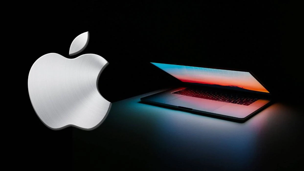 报道披露苹果Apple可能在周一晚间新发布三款M3芯片的细节