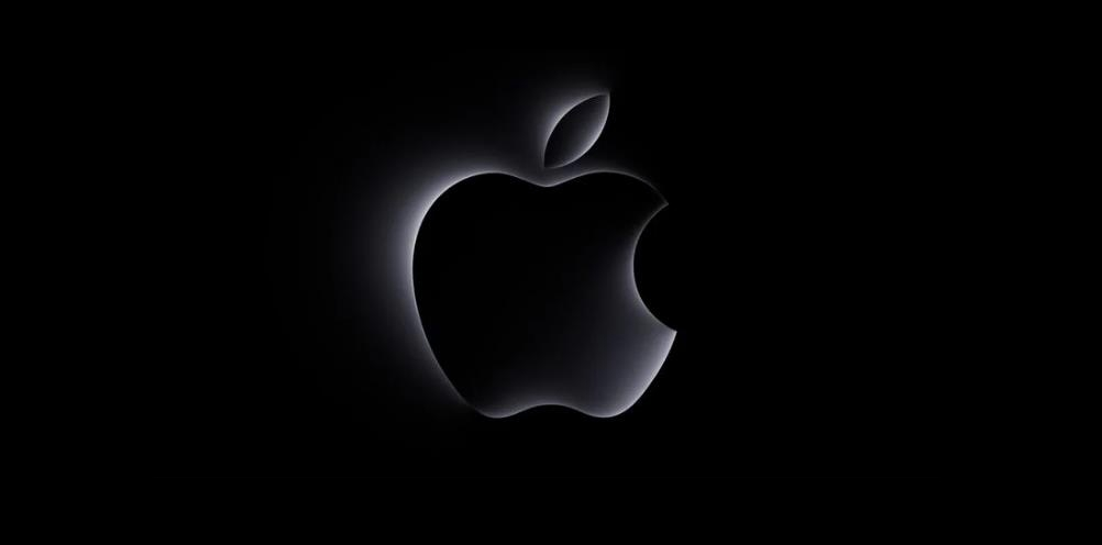 如何觀看10月30日的蘋果Apple Scary Fast發布會