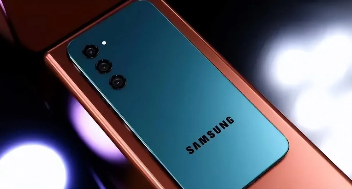 三星Samsung Galaxy S24系列有望支持Ultra HDR