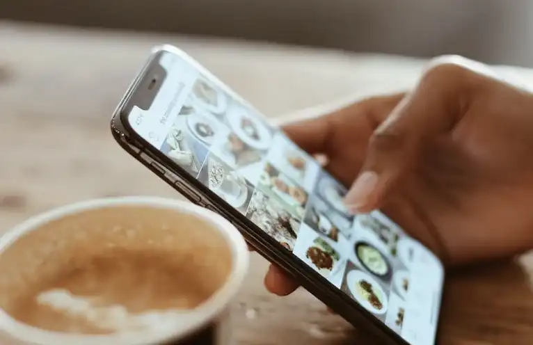 美国运营商Mint Mobile 最新优惠曝光  仅需就能入网套餐