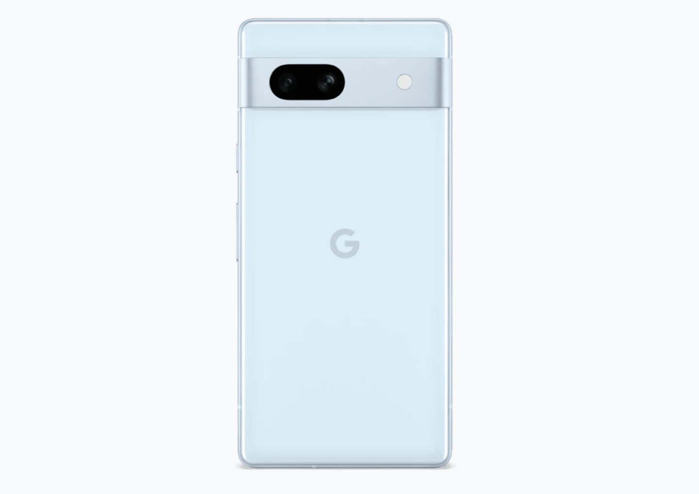 谷歌官方商店Google Pixel 7a降價125美元 可升級最新Android 14操作系統(tǒng)