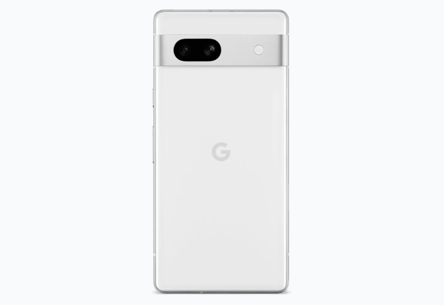 谷歌官方商店Google Pixel 7a降價125美元 可升級最新Android 14操作系統