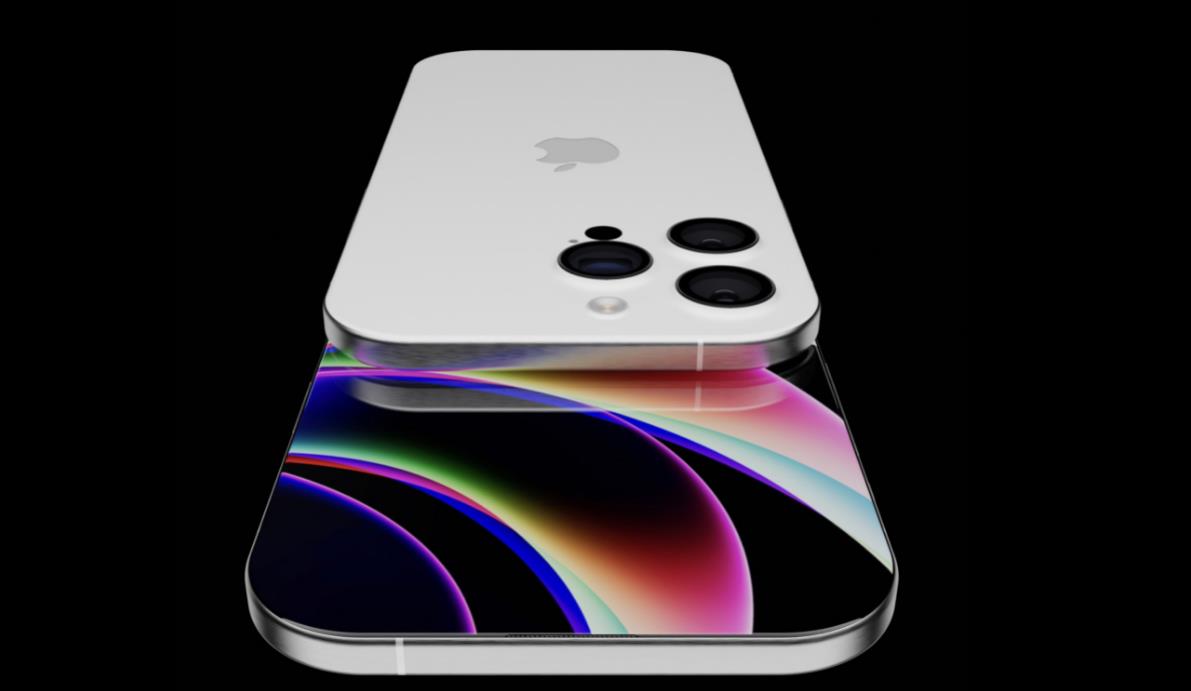 報道稱蘋果Apple將在iPhone 16 Pro長焦相機上使用更輕、更好的模制玻璃