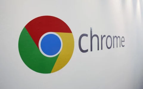 谷歌发布Chrome浏览器Chrome 119稳定版更新 修复15处漏洞