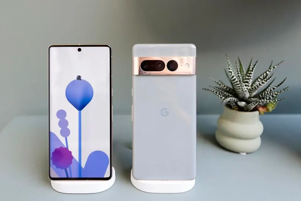 谷歌針對Android 14媒體漏洞推出緊急Pixel更新 Pixel 6和Pixel 7系列受影響